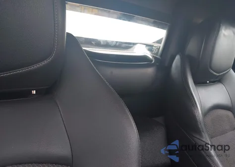 2012 Nissan 370Z Touring from USA, damaged, VIN JN1AZ4FH7CM370053